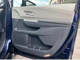Thumbnail of 2023 Blueprint Toyota Sienna
