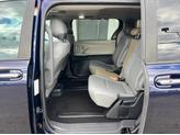 Thumbnail of 2023 Blueprint Toyota Sienna
