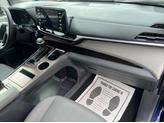 Thumbnail of 2023 Blueprint Toyota Sienna