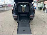Thumbnail of 2023 Blueprint Toyota Sienna
