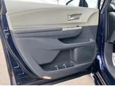 Thumbnail of 2023 Blueprint Toyota Sienna