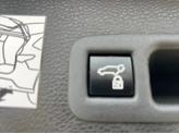 Thumbnail of 2023 Blueprint Toyota Sienna