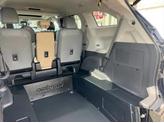 Thumbnail of 2023 Blueprint Toyota Sienna