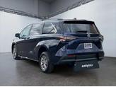 Thumbnail of 2023 Blueprint Toyota Sienna