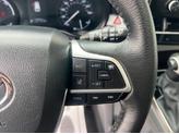 Thumbnail of 2023 Blueprint Toyota Sienna