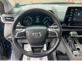 Thumbnail of 2023 Blueprint Toyota Sienna