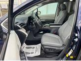 Thumbnail of 2023 Blueprint Toyota Sienna