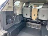 Thumbnail of 2023 Blueprint Toyota Sienna