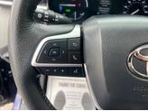 Thumbnail of 2023 Blueprint Toyota Sienna