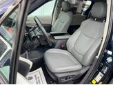 Thumbnail of 2023 Blueprint Toyota Sienna