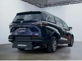 Thumbnail of 2023 Blueprint Toyota Sienna