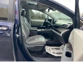 Thumbnail of 2023 Blueprint Toyota Sienna