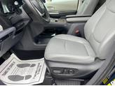Thumbnail of 2023 Blueprint Toyota Sienna