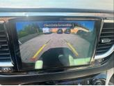 Thumbnail of 2021 Velvet Red Pearlcoat Chrysler Pacifica