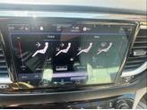 Thumbnail of 2021 Velvet Red Pearlcoat Chrysler Pacifica