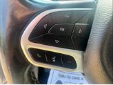 Thumbnail of 2021 Velvet Red Pearlcoat Chrysler Pacifica
