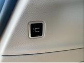 Thumbnail of 2021 Velvet Red Pearlcoat Chrysler Pacifica