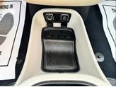 Thumbnail of 2021 Velvet Red Pearlcoat Chrysler Pacifica