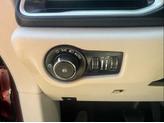 Thumbnail of 2021 Velvet Red Pearlcoat Chrysler Pacifica