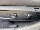 Thumbnail of 2021 Gray Dodge Charger