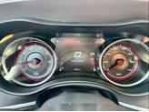 Thumbnail of 2021 Gray Dodge Charger
