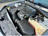 Thumbnail of 2021 Gray Dodge Charger