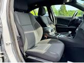 Thumbnail of 2021 Gray Dodge Charger