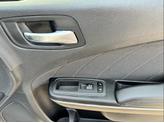 Thumbnail of 2021 Gray Dodge Charger