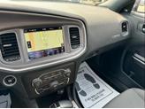 Thumbnail of 2021 Gray Dodge Charger