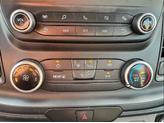 Thumbnail of 2021 Oxford White Ford Transit-350