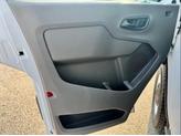 Thumbnail of 2021 Oxford White Ford Transit-350