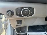 Thumbnail of 2021 Oxford White Ford Transit-350