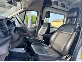 Thumbnail of 2021 Oxford White Ford Transit-350