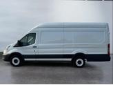 Thumbnail of 2021 Oxford White Ford Transit-350