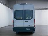 Thumbnail of 2021 Oxford White Ford Transit-350