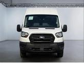 Thumbnail of 2021 Oxford White Ford Transit-350