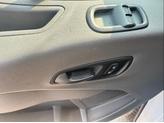 Thumbnail of 2021 Oxford White Ford Transit-350