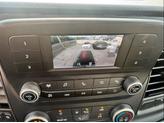 Thumbnail of 2021 Oxford White Ford Transit-350