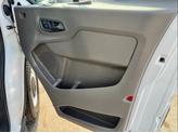 Thumbnail of 2021 Oxford White Ford Transit-350