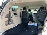Thumbnail of 2022 Gray Chrysler Pacifica