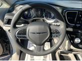 Thumbnail of 2022 Gray Chrysler Pacifica