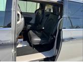 Thumbnail of 2022 Gray Chrysler Pacifica