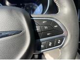 Thumbnail of 2022 Gray Chrysler Pacifica