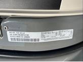 Thumbnail of 2022 Gray Chrysler Pacifica