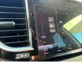 Thumbnail of 2022 Gray Chrysler Pacifica
