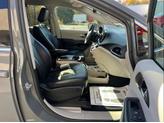 Thumbnail of 2022 Gray Chrysler Pacifica