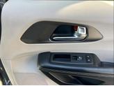 Thumbnail of 2022 Gray Chrysler Pacifica