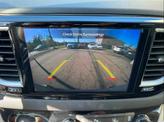 Thumbnail of 2022 Gray Chrysler Pacifica