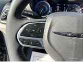 Thumbnail of 2022 Gray Chrysler Pacifica