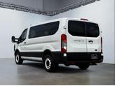 Thumbnail of 2020 Oxford White Ford Transit-150